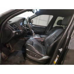 2009 BMW X5