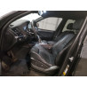 2009 BMW X5