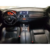 2009 BMW X5