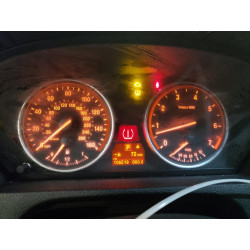 2009 BMW X5