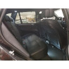2009 BMW X5