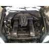 2009 BMW X5