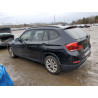 2014 BMW X1