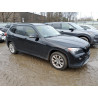 2014 BMW X1