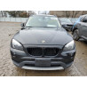 2014 BMW X1
