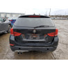 2014 BMW X1