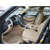 2014 BMW X1