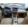 2014 BMW X1