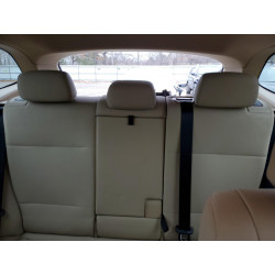 2014 BMW X1