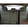 2014 BMW X1