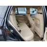 2014 BMW X1