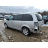 2012 DODGE CARAVAN
