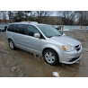 2012 DODGE CARAVAN