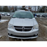 2012 DODGE CARAVAN