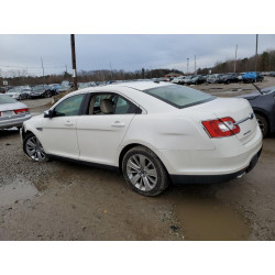 2010 FORD TAURUS