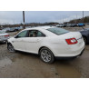 2010 FORD TAURUS