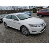 2010 FORD TAURUS