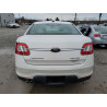 2010 FORD TAURUS