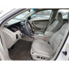 2010 FORD TAURUS