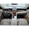 2010 FORD TAURUS