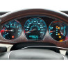 2010 FORD TAURUS