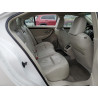 2010 FORD TAURUS