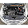2010 FORD TAURUS