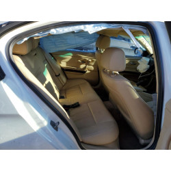 2011 BMW 3 SERIES