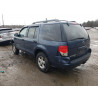 2005 FORD EXPLORER