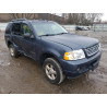 2005 FORD EXPLORER