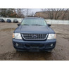 2005 FORD EXPLORER