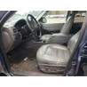 2005 FORD EXPLORER