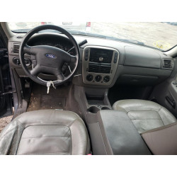 2005 FORD EXPLORER