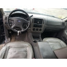 2005 FORD EXPLORER