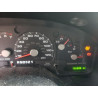 2005 FORD EXPLORER