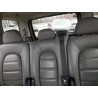 2005 FORD EXPLORER