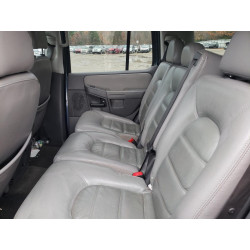2005 FORD EXPLORER