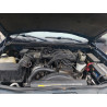 2005 FORD EXPLORER