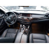 2016 BMW 5 SERIES