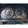 2016 BMW 5 SERIES