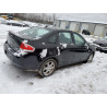 2008 FORD FOCUS