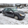 2008 FORD FOCUS