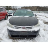 2008 FORD FOCUS