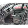 2008 FORD FOCUS