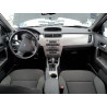2008 FORD FOCUS