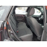 2008 FORD FOCUS