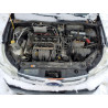 2008 FORD FOCUS