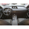 2022 MAZDA CX30