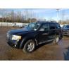 2011 FORD ESCAPE