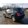 2011 FORD ESCAPE